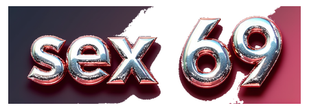 sex 69 logo