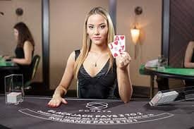 sex 69 Pragmatic Play Roulette