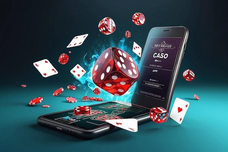 sex 69 NetEnt Slots Hub